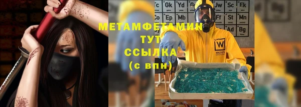 прущие грибы Бугульма