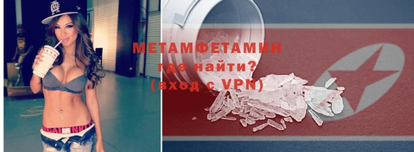 прущие грибы Бугульма